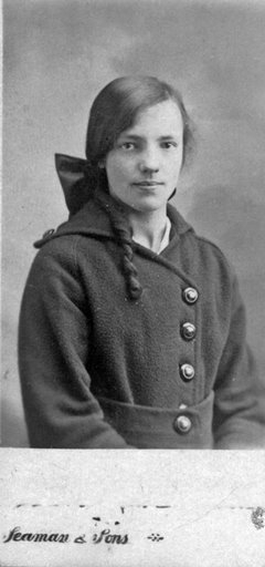 Constance Stringfellow (maybe).jpg